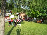 2013_06_08 Musikantenausflug nach Hirschbach OÖ (28).JPG